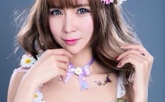 姐妹们你们老公能满足你吗